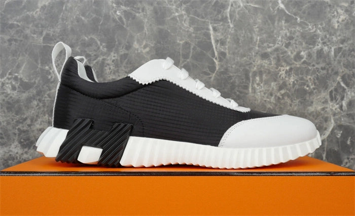Sneakers Bouncing Hermès