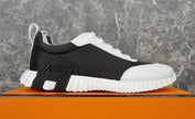 Sneakers Bouncing Hermès