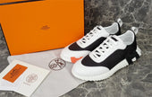 Sneakers Bouncing Hermès