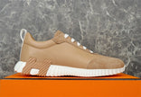 Sneakers Bouncing Hermès