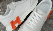 Sneakers Bouncing Hermès