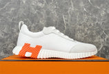 Sneakers Bouncing Hermès