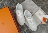 Sneakers Bouncing Hermès