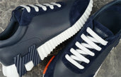 Sneakers Bouncing Hermès