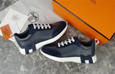 Sneakers Bouncing Hermès