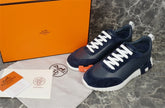 Sneakers Bouncing Hermès