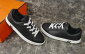 Sneakers Kid Hermès