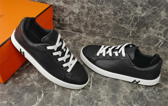 Sneakers Kid Hermès