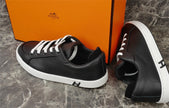 Sneakers Kid Hermès