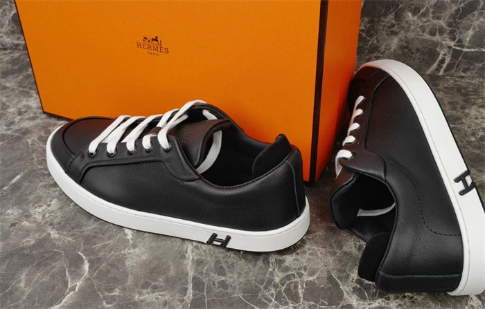 Sneakers Kid Hermès