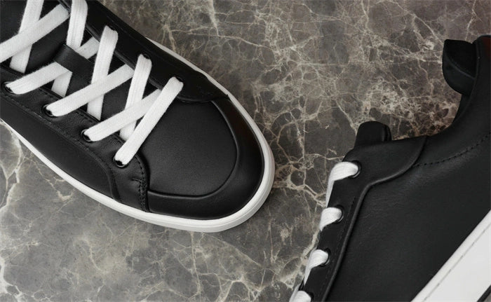 Sneakers Kid Hermès