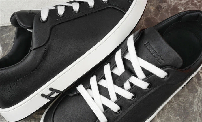 Sneakers Kid Hermès