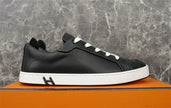 Sneakers Kid Hermès