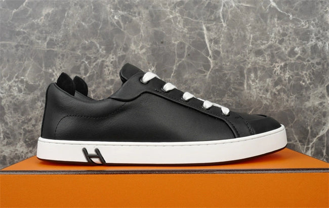 Sneakers Kid Hermès