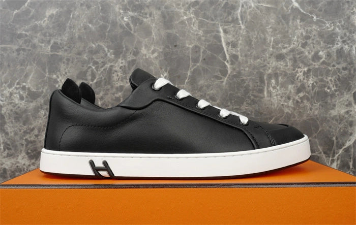 Sneakers Kid Hermès