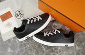 Sneakers Kid Hermès