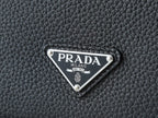 Sac bandoulière Prada 2VD074 noir