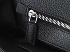 Sac bandoulière Prada 2VD074 noir