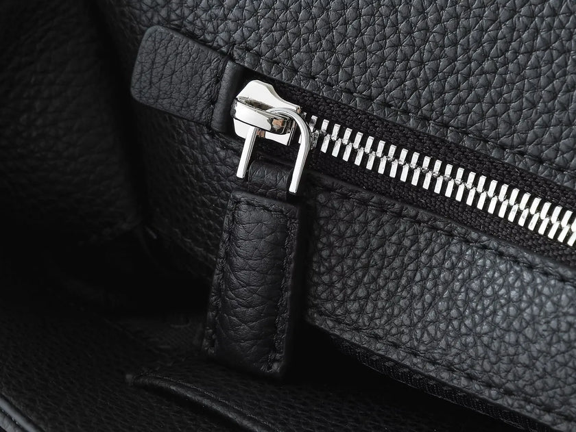 Sac bandoulière Prada 2VD074 noir
