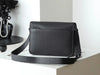 Sac bandoulière Prada 2VD074 noir