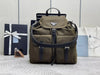 Sac à dos Prada 2VZ110A