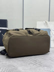 Sac à dos Prada 2VZ110A