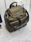Sac à dos Prada 2VZ110A