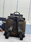 Sac à dos Prada 2VZ110A