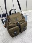 Sac à dos Prada 2VZ110A