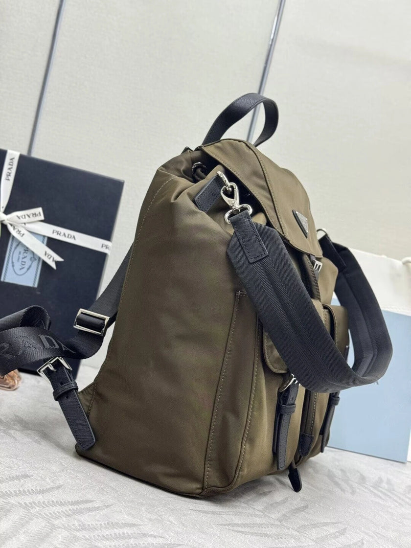 Sac à dos Prada 2VZ110A