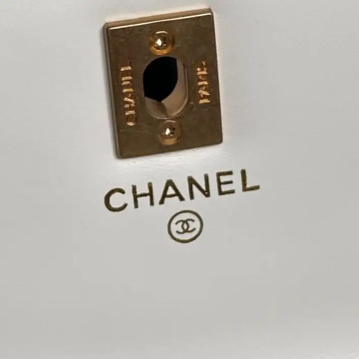 Channel 25B 1-9