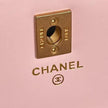 Channel 25B 1-9