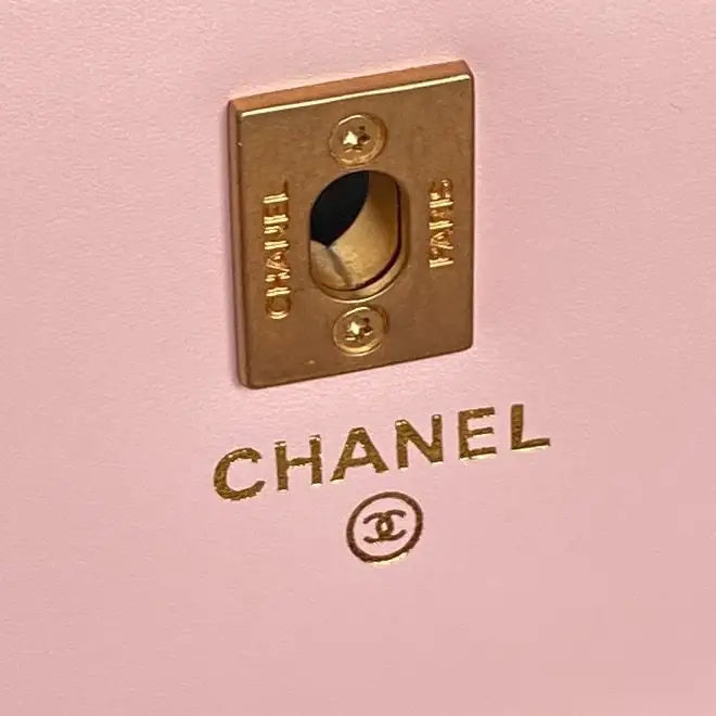 Channel 25B 1-9