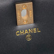 Channel 25B 1-9