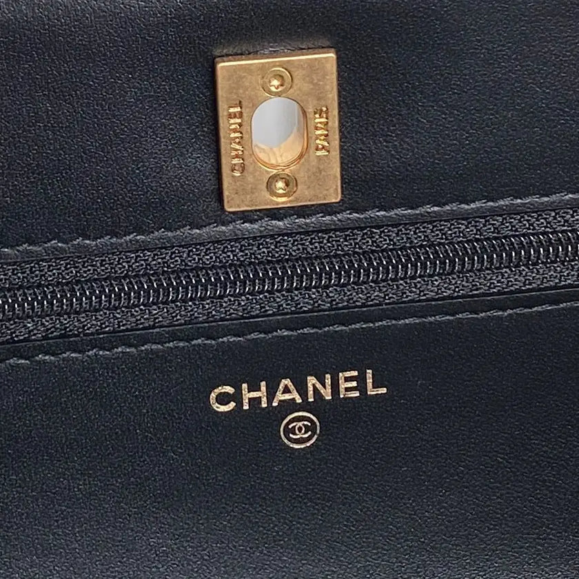 Channel 25B 1-9