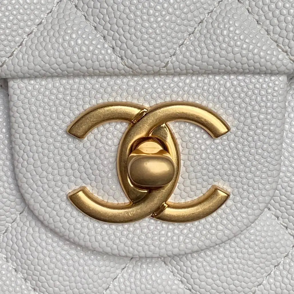 Sac Chanel 25BC Mini Flap
