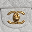 Sac Chanel 25BC Mini Flap