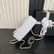 Sac Chanel 25BC Mini Flap