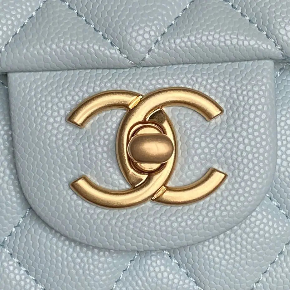 Sac Chanel 25BC Mini Flap