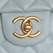 Sac Chanel 25BC Mini Flap
