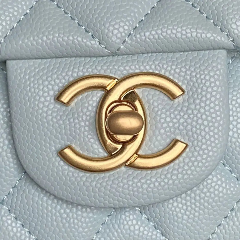 Sac Chanel 25BC Mini Flap