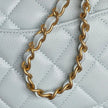 Sac Chanel 25BC Mini Flap