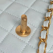 Sac Chanel 25BC Mini Flap