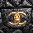 Sac Chanel 25BC Mini Flap