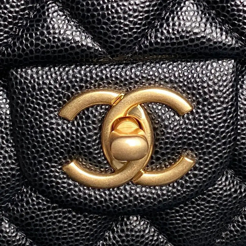 Sac Chanel 25BC Mini Flap