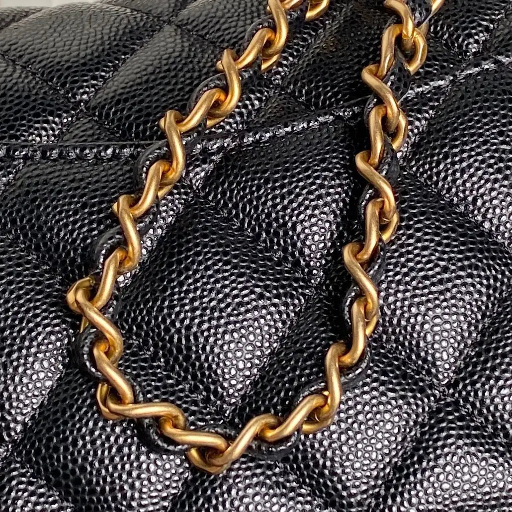 Sac Chanel 25BC Mini Flap