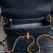 Sac Chanel 25BC Mini Flap