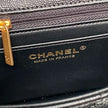 Sac Chanel 25BC Mini Flap