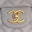 Sac Chanel 25BC Mini Flap