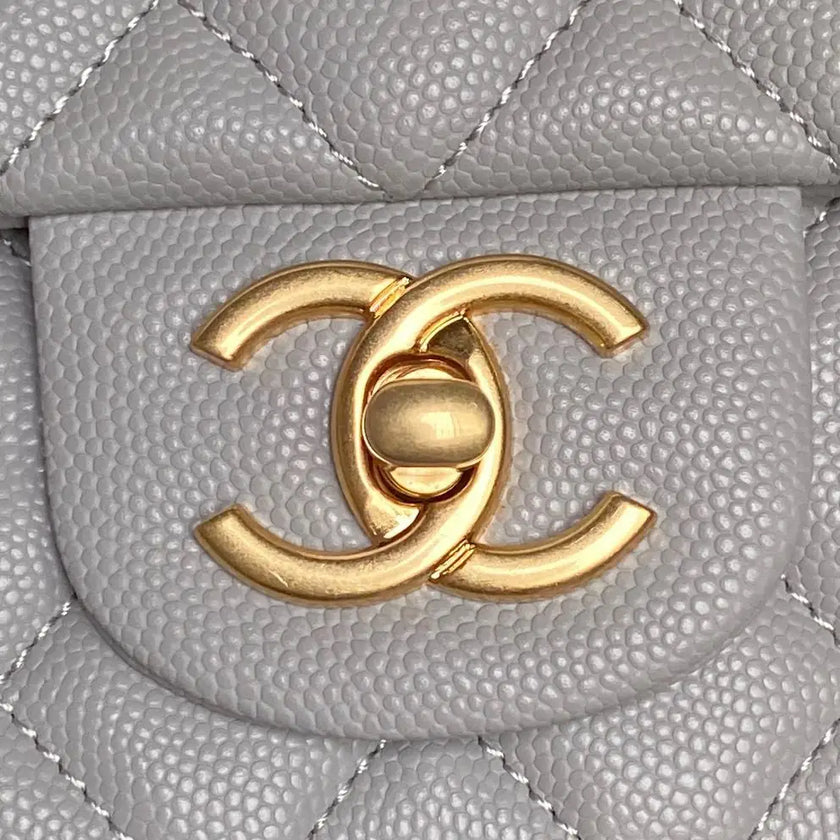Sac Chanel 25BC Mini Flap